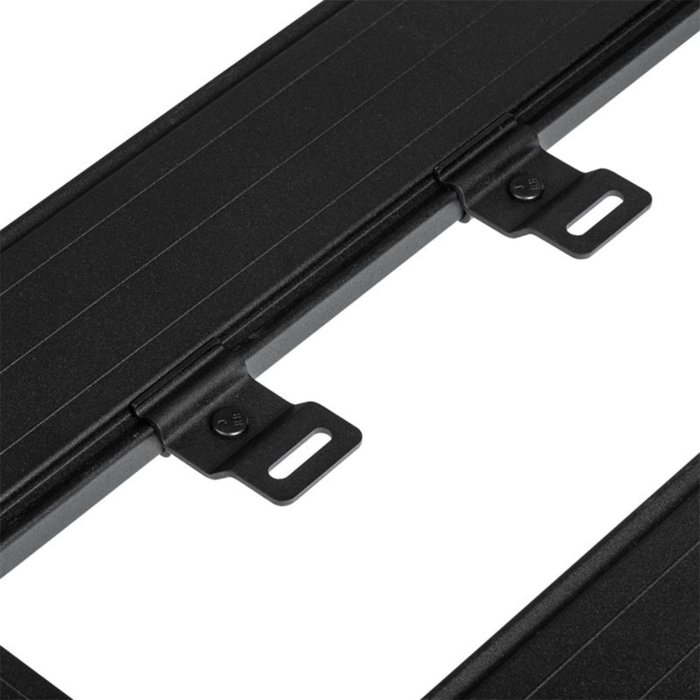 ARB Base Rack Horizontal Mount Narrow