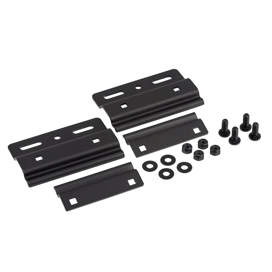 ARB Base Rack Horizontal Mount Wide