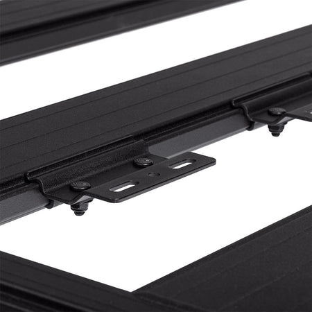 ARB Base Rack Horizontal Mount Wide