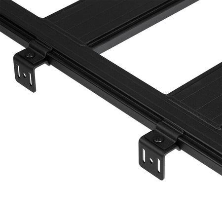 ARB Base Rack Horizontal Mount Narrow
