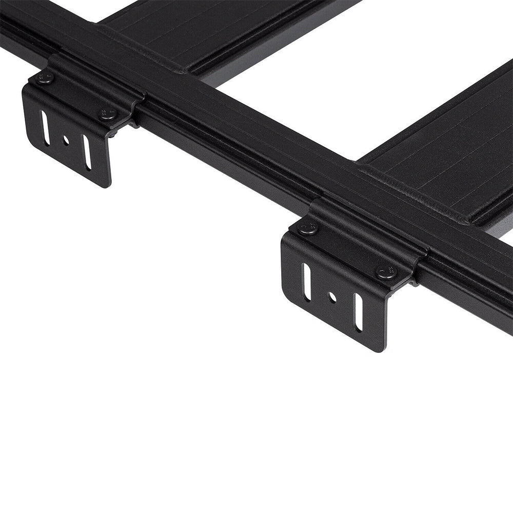 ARB Base Rack Vertical Mount Wide