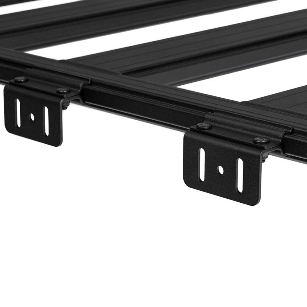 ARB Base Rack Vertical Mount Wide