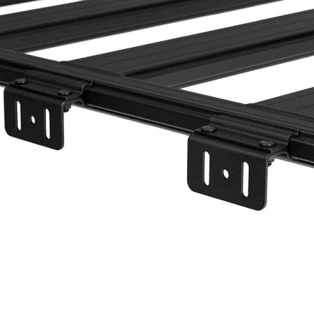 ARB Base Rack Vertical Mount Wide