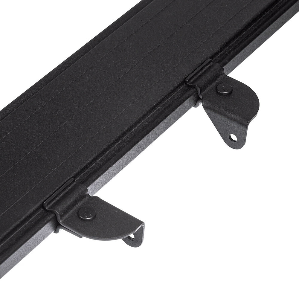 ARB Base Rack Light Bar Mount (Dovetail)