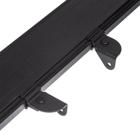 ARB Base Rack Light Bar Mount (Dovetail)