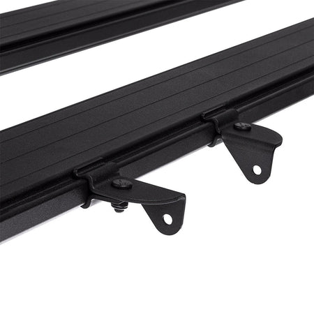 ARB Base Rack Light Bar Mount (Dovetail)