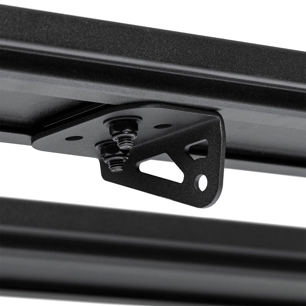 ARB Base Rack Light Bar Under Mounts