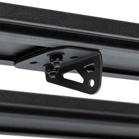 ARB Base Rack Light Bar Under Mounts