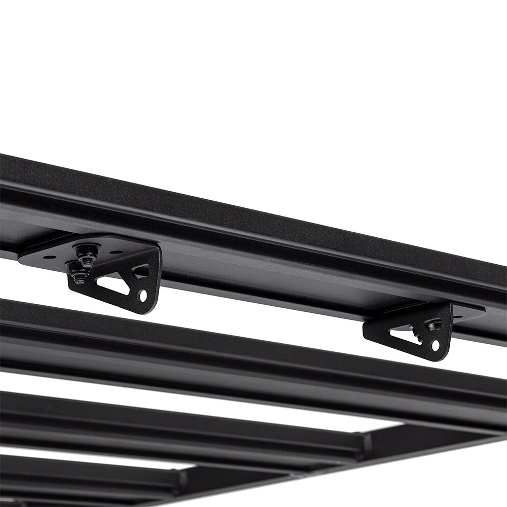 ARB Base Rack Light Bar Under Mounts