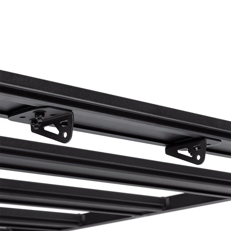 ARB Base Rack Light Bar Under Mounts