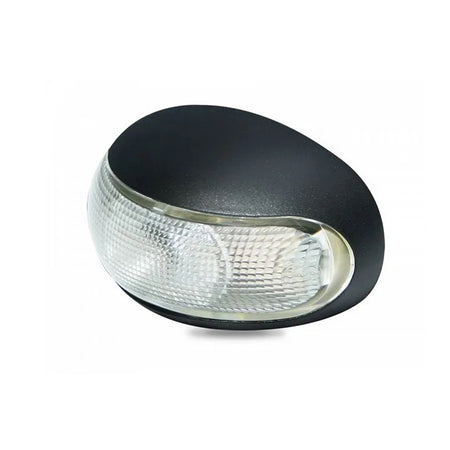 HELLA DuraLED® Front Position/End Outline Lamp