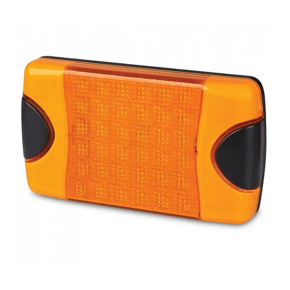 HELLA DuraLED® Rear Direction Indicator Lamp