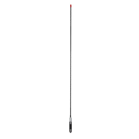 GME Fibreglass Antenna 1100MM 26Mhz