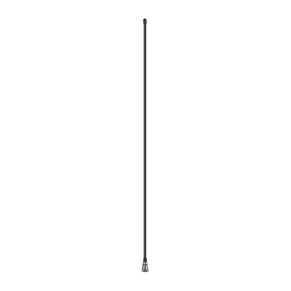 GME Aerial Whip - Pre Tuned 26MHZ 90cm