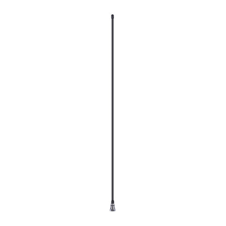 GME Aerial Whip - Pre Tuned 26MHZ 90cm
