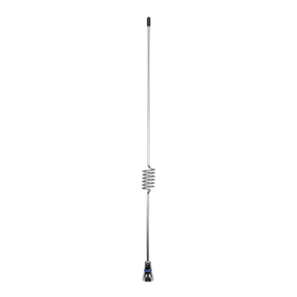 GME Stainless Steel Whip Aerial 60cm