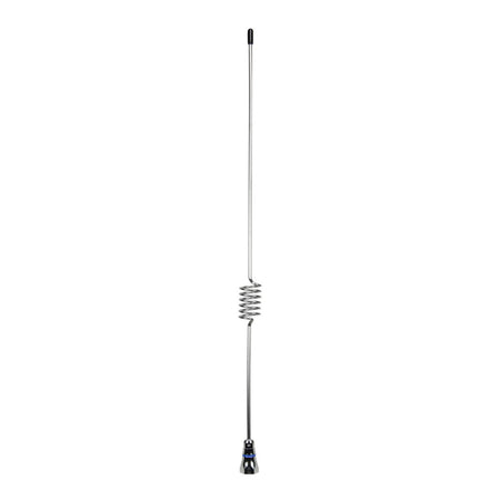 GME Stainless Steel Whip Aerial 60cm