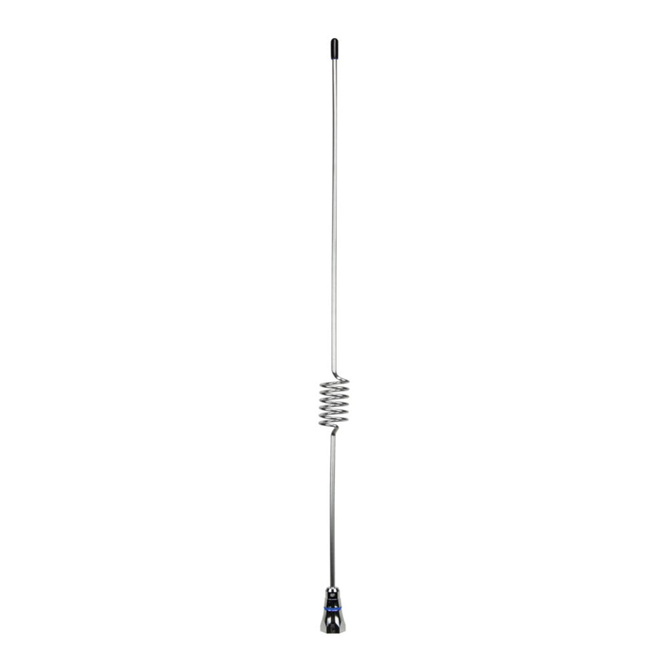 GME Stainless Steel Whip Aerial 60cm