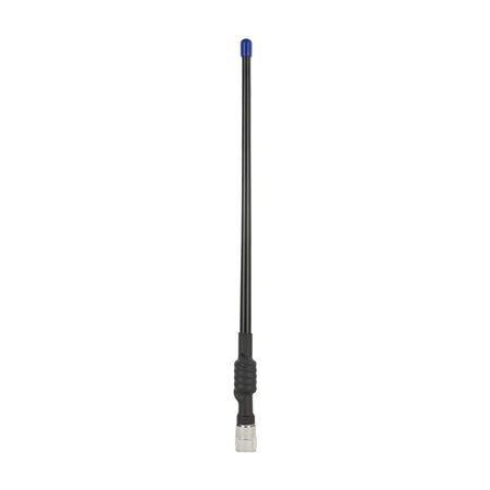 GME Aerial - Highly Flexible - 38cm 477MHZ