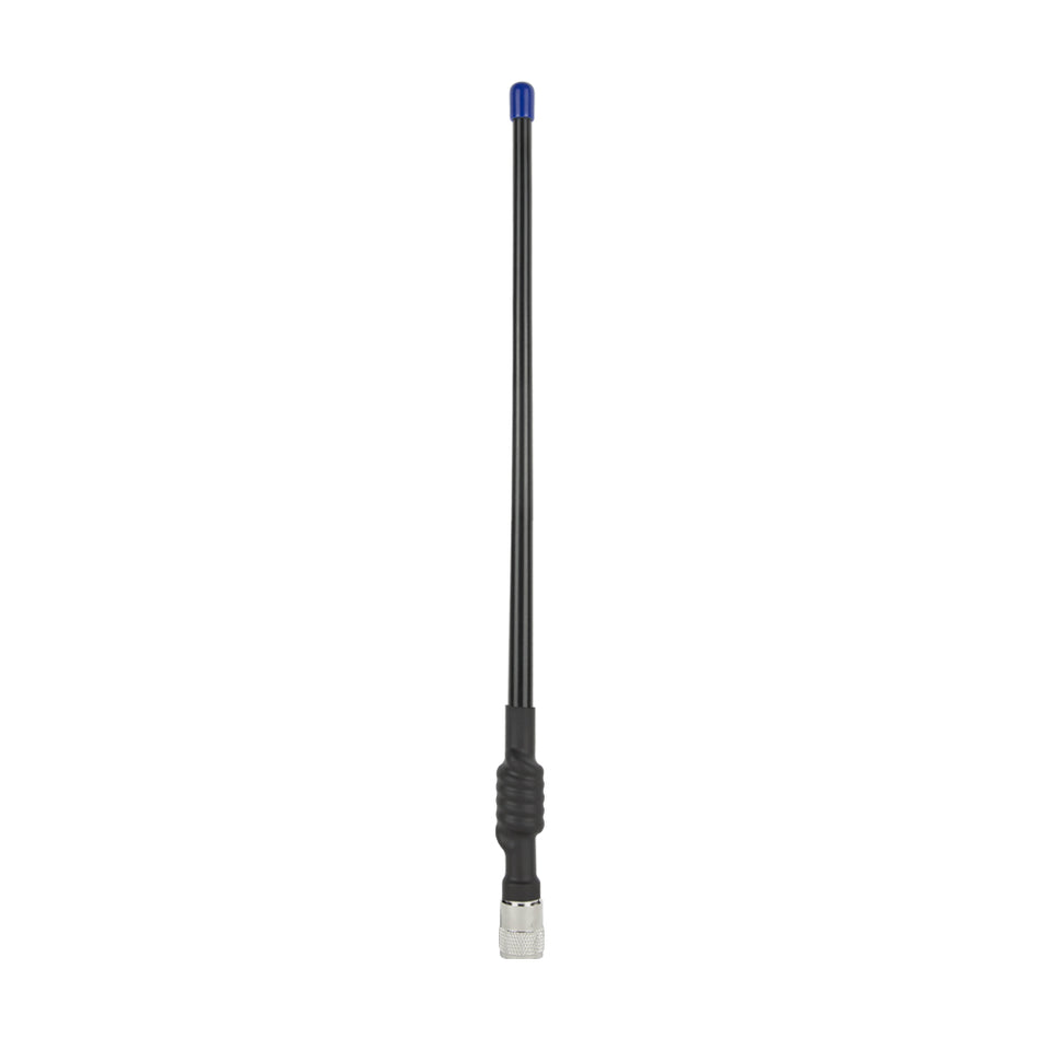 GME Aerial - Highly Flexible - 38cm 477MHZ
