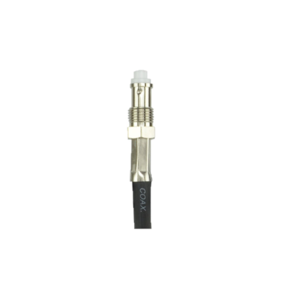 GME Elevated-Feed Antenna (6.6DBI GAIN) 930MM
