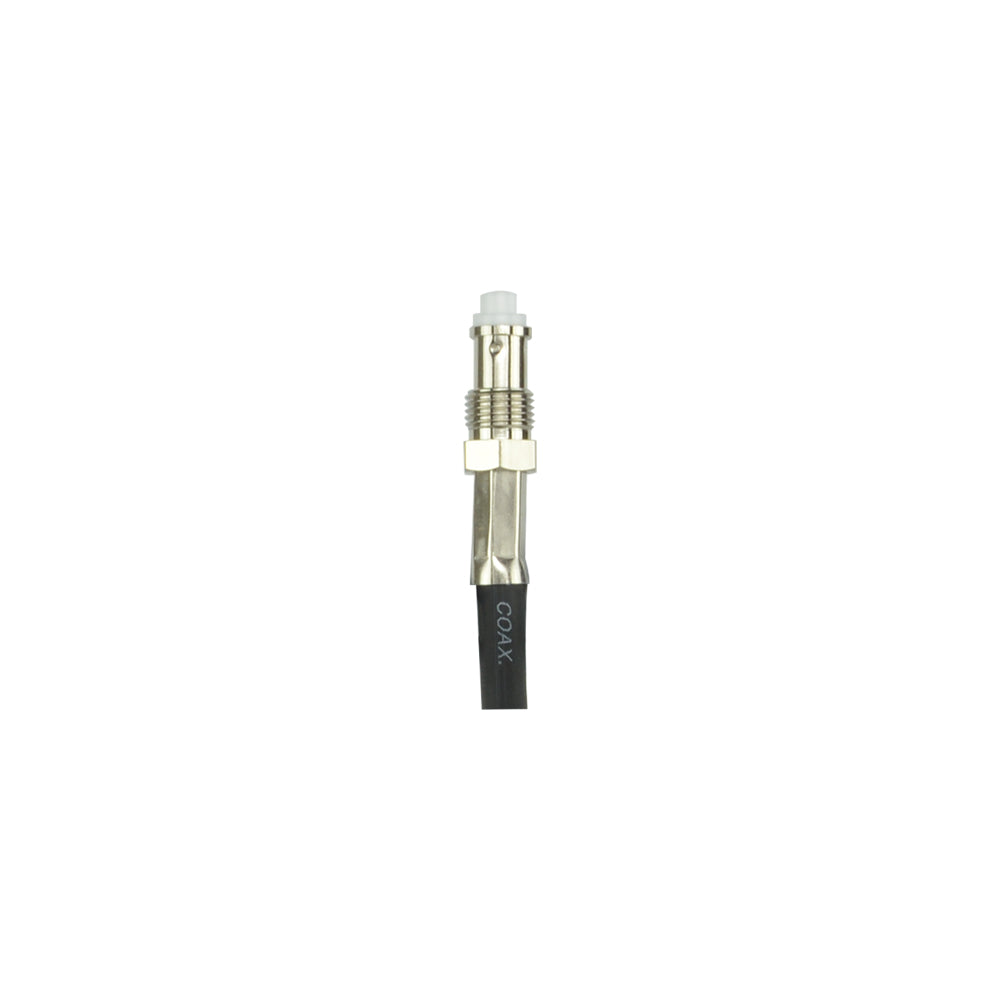 GME 1200mm Heavy Duty Fibreglass Radome Antenna