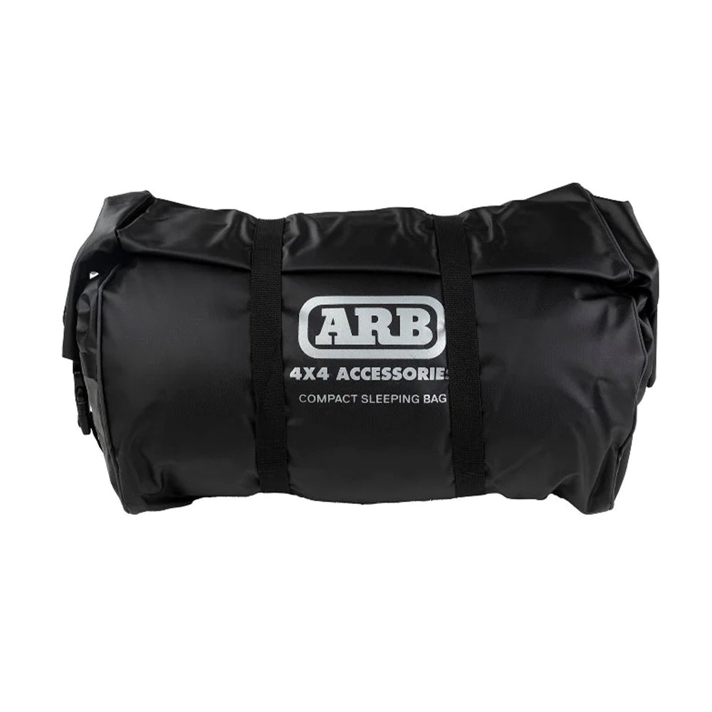 ARB Compact Sleeping Bag 246 X 90cm