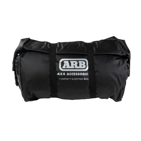 ARB Compact Sleeping Bag 246 X 90cm