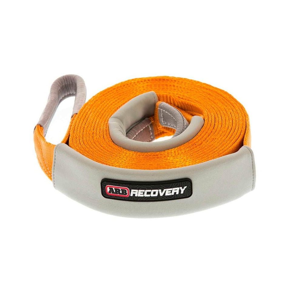 ARB Recovery Strap 8000kg