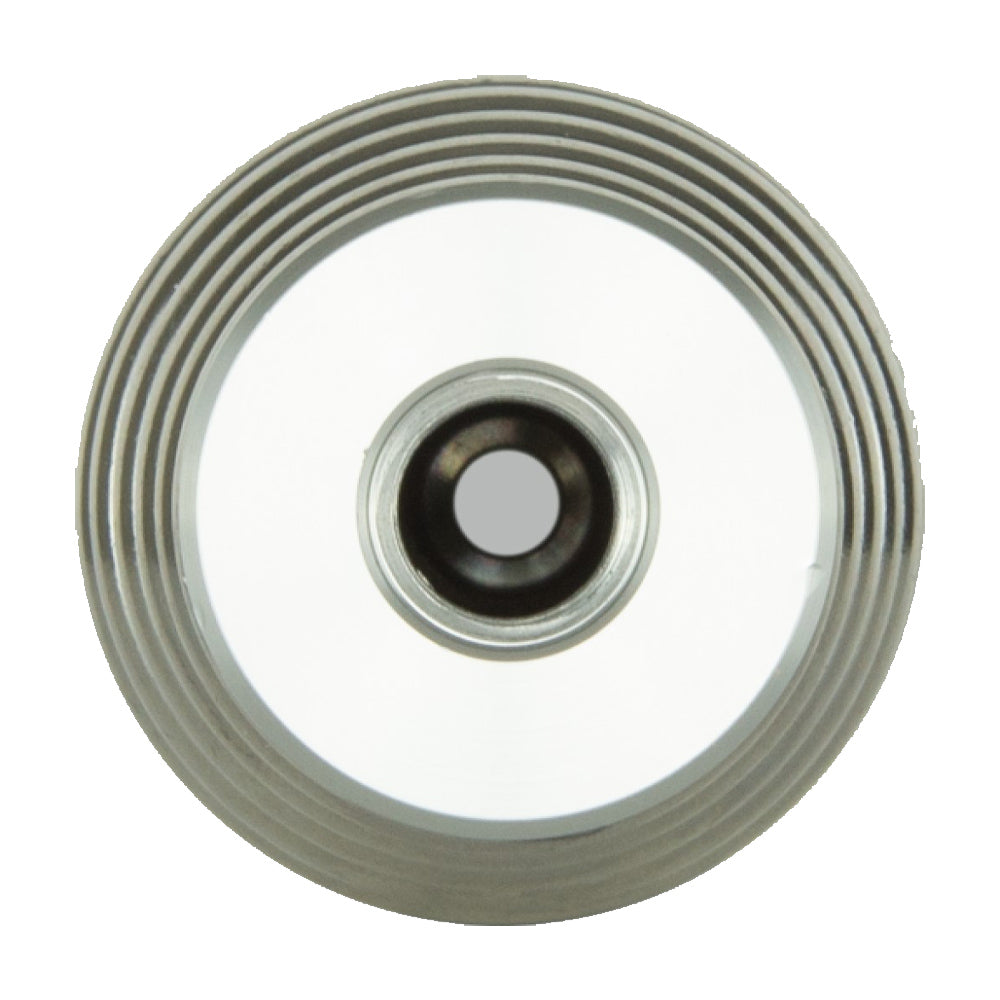 GME Medium Duty Stainless Steel Barrel Spring
