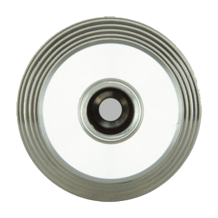 GME Medium Duty Stainless Steel Barrel Spring