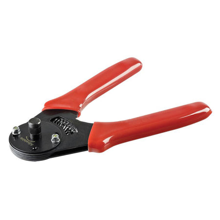 Deutsch Crimping Tool - Size 20