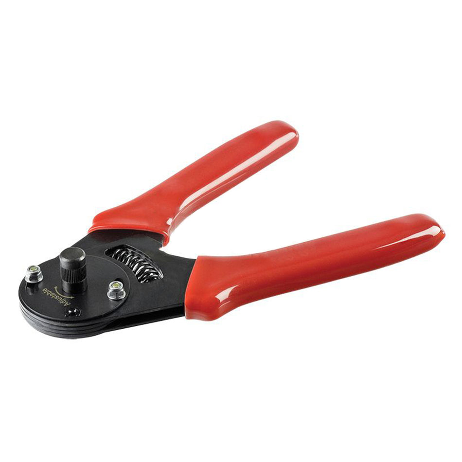 Deutsch Crimping Tool - Size 20