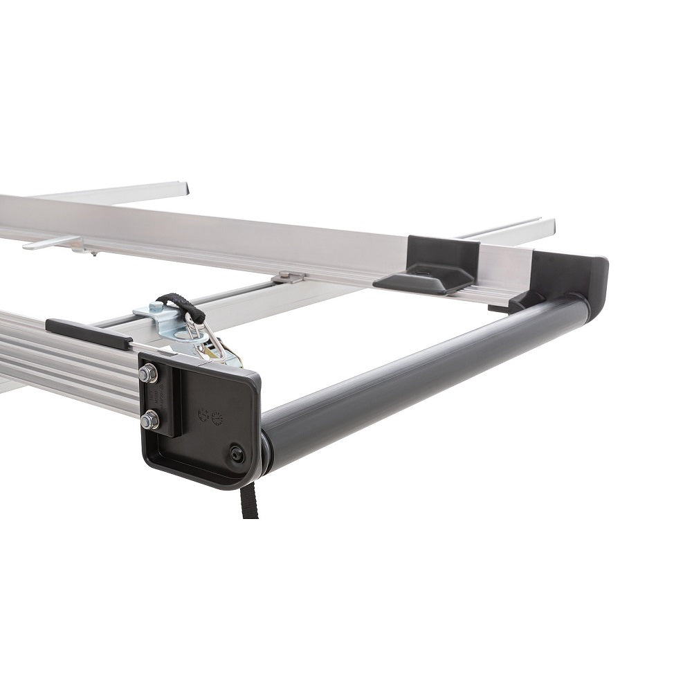 Rhino-Rack 680mm Ladder Roller – SHOPNewlands