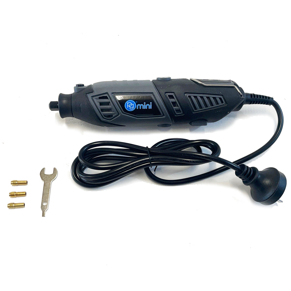 PG Mini Rotary Tool