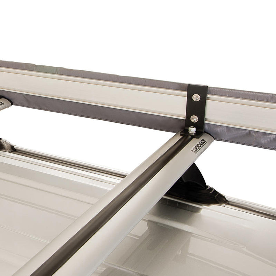 Rhino-Rack ARB Universal Awning Bracket Kit