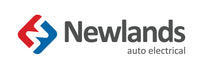 SHOPNewlands