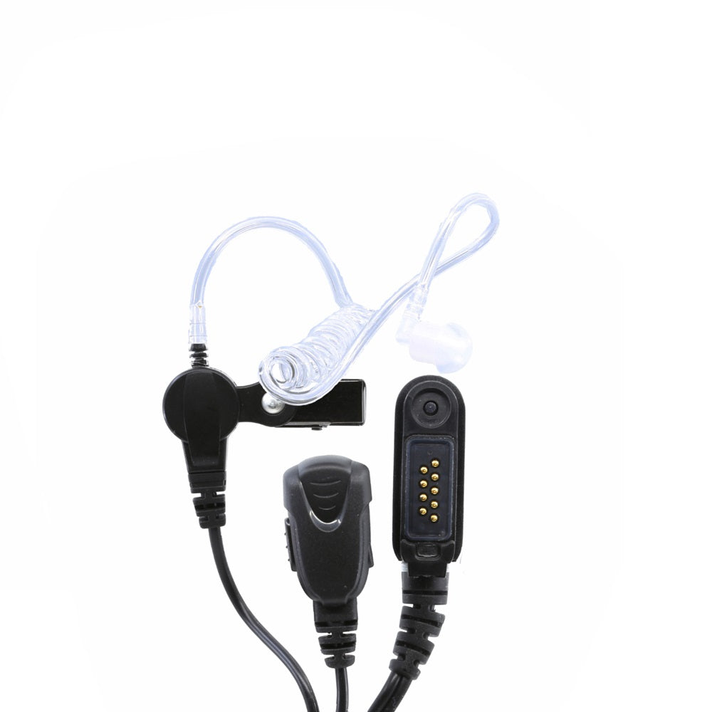 Tait TP3/8/9 Covert Kit Eartube-In-Ear – SHOPNewlands